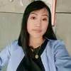 Freda Joyce - @itsfredajoyce - TikTok