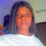 Freda Joyce - @ittzz_freda_joyce - Instagram
