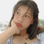 Freda Joyce Gaspar - @fredajoycegaspar - Instagram