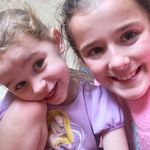 Freda Joyce Smith - @freda_joyce_smith - Instagram