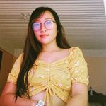 Freda Joyce Taganas Casiño - @itsfredajoyce - Instagram