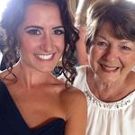Freda Joyce Willoughby - @fredajoycewilloughby - Instagram
