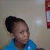 Fredah Joyce - Facebook