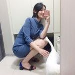 FredaJoyce22 - @fredajoyce22 - Instagram