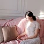 FredaJoyce83 - @fredajoyce83 - Instagram
