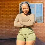 JOYCE ASANTE FREDA - @freda_asante_joyce - Instagram