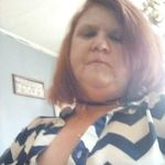 Joyce Gimlin - @fredajoycebest - Instagram
