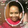 user8213821388321 - @fredajoyce - TikTok