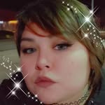 Elfreda Judd - @elfreda.judd - Instagram
