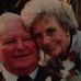 Freda Jean Judd - Facebook