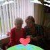 Freda Judd - Facebook