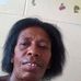 Freda Kaisom - Facebook