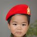 Kaiser Fronda - Facebook