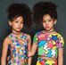 Elfreda Kane - Facebook