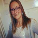 Freda Kane - @fredakane3263 - Instagram