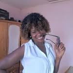 Freda kane - @freda.kane - Instagram