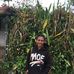 Freda Kane - Facebook