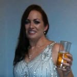 Freda Kane - @freda.d5 - Instagram