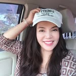 Freda kaneko - @fredakaneko - Instagram