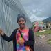 Freda KaneRake - Facebook