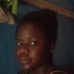 Kanee Freda - Facebook