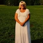 Freda Keen - @fredakeen - Instagram