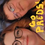 Freda Keen - @fredakeen1 - Instagram