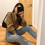 Freda keene - @freda.keene34 - Instagram