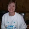 Freda Keener - @freda.keener - TikTok