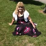 Freda Marie Keen - @fredamariekeen - Instagram