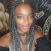 Freda Keith - Facebook
