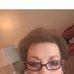 Freda Keith - Facebook