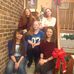 Freda Keith - Facebook