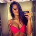 Freda Keller - Facebook