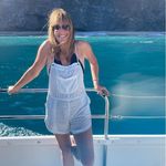 Freda Keller - @fredakeller21 - Instagram