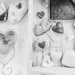 Freda Keller - @allmyloveallmylife1 - Instagram