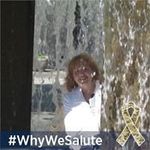 Freda Watts Keller - @kellerfreda - Instagram