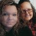 Freda Keller - Facebook