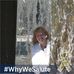 Freda Watts Keller - Facebook