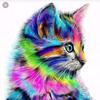 Fred.Keller - @fred.keller - TikTok