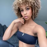 Freda Kelly - @fredakelly10 - Instagram