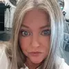 Freda Kelly - @freda.kelly1 - TikTok