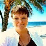 Freda Kelly - @bgr8stoph8 - Instagram