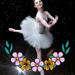 Freda Kelly - @freda.kelly.7549 - Instagram