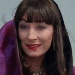 Freda Kelly - @fredakelly_212 - Instagram