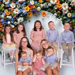Freda Kelly - Facebook