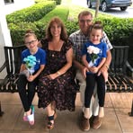 Freda Kelly - Facebook