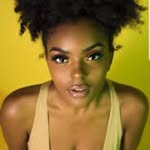 freda kelly - @fredaskelly - Instagram
