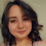 Freda Kelly - @fredawhite04 - Instagram