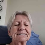 Freda Kelly - @freda.kelly.1650 - Instagram